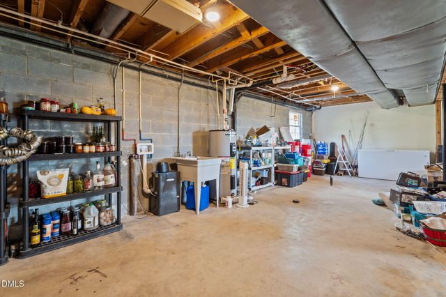 4313 Mitchell Mill Road, Wake Forest, NC 27587