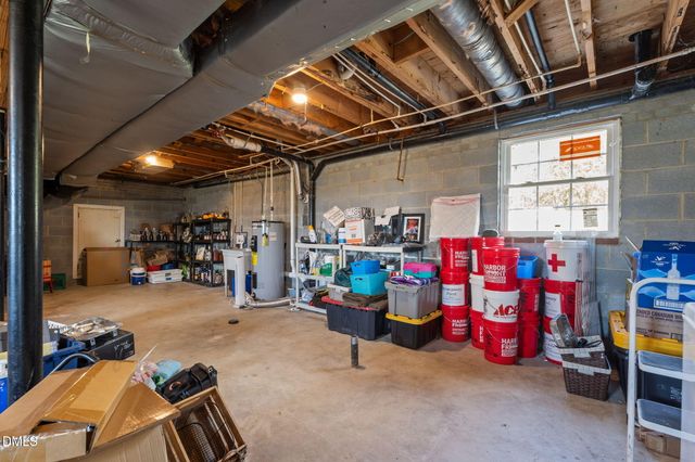 4313 Mitchell Mill Road, Wake Forest, NC 27587