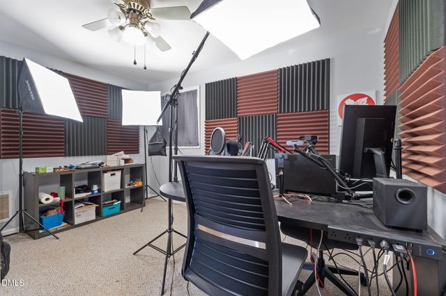 4313 Mitchell Mill Road, Wake Forest, NC 27587