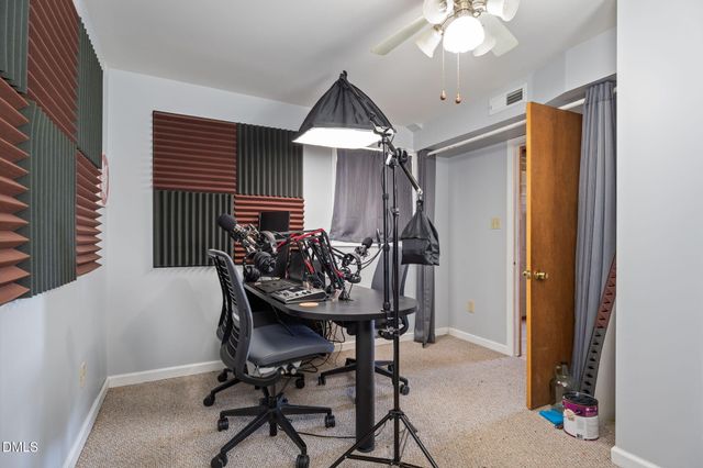 4313 Mitchell Mill Road, Wake Forest, NC 27587