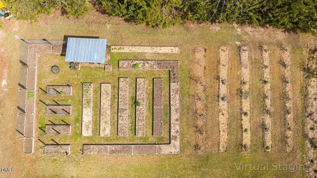 4313 Mitchell Mill Road, Wake Forest, NC 27587