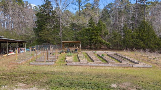 4313 Mitchell Mill Road, Wake Forest, NC 27587