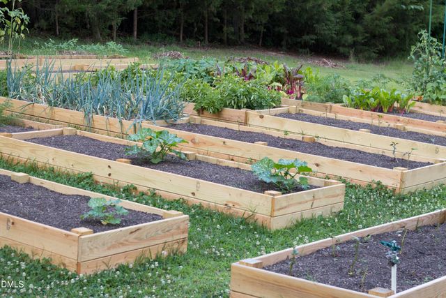 4313 Mitchell Mill Road, Wake Forest, NC 27587