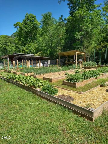 4313 Mitchell Mill Road, Wake Forest, NC 27587