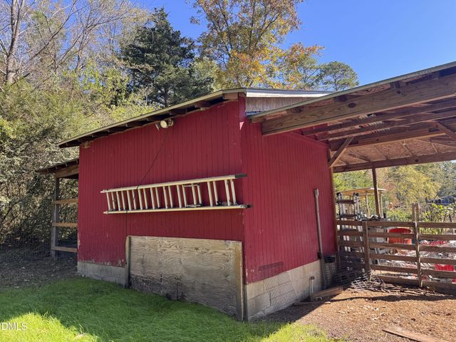 4313 Mitchell Mill Road, Wake Forest, NC 27587