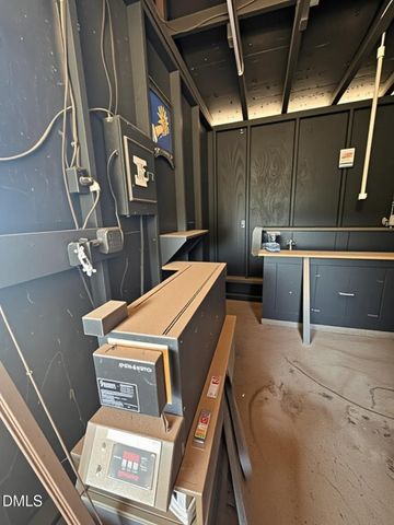 4313 Mitchell Mill Road, Wake Forest, NC 27587