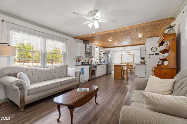 4313 Mitchell Mill Road, Wake Forest, NC 27587