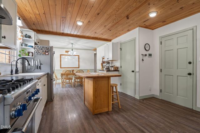 4313 Mitchell Mill Road, Wake Forest, NC 27587