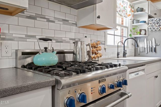 4313 Mitchell Mill Road, Wake Forest, NC 27587