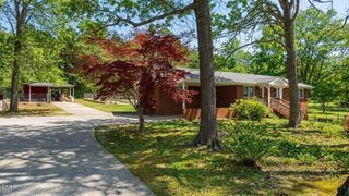 4313 Mitchell Mill Road, Wake Forest, NC 27587