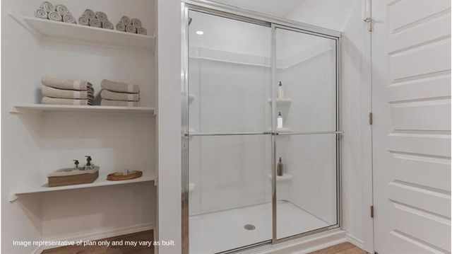 16204 Harvester Drive, Piedmont, OK 73078