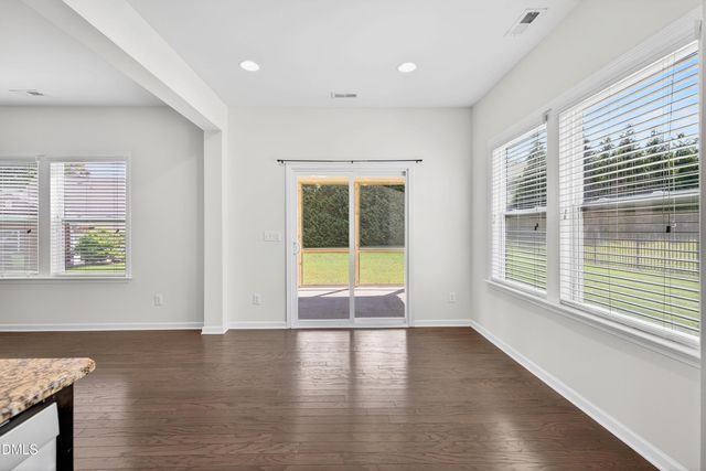 48 Hatfield Way, Clayton, NC 27527