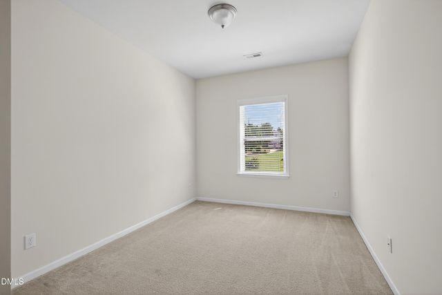 48 Hatfield Way, Clayton, NC 27527