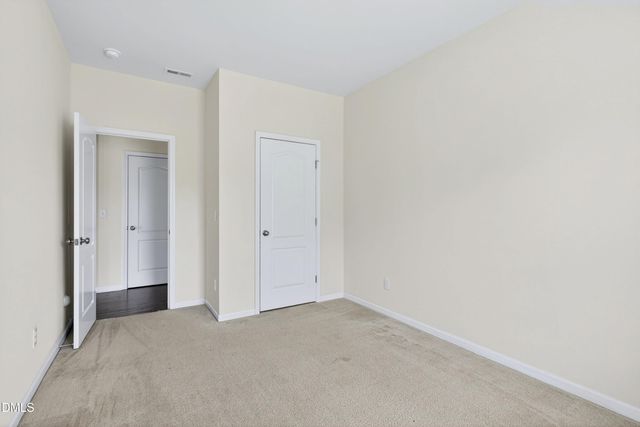 48 Hatfield Way, Clayton, NC 27527