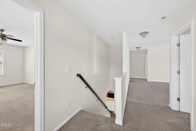 48 Hatfield Way, Clayton, NC 27527