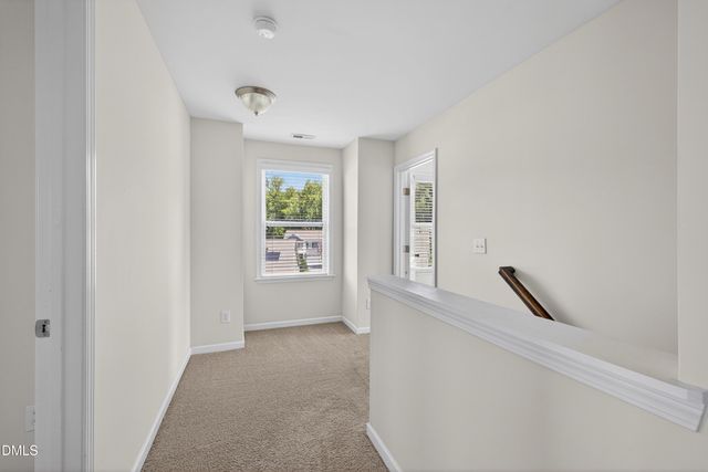 48 Hatfield Way, Clayton, NC 27527