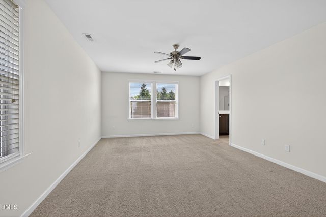 48 Hatfield Way, Clayton, NC 27527