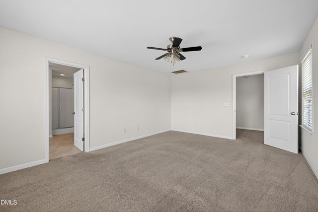 48 Hatfield Way, Clayton, NC 27527
