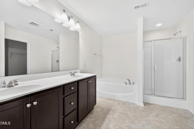 48 Hatfield Way, Clayton, NC 27527