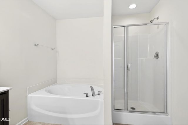 48 Hatfield Way, Clayton, NC 27527