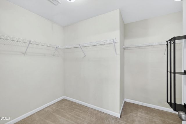 48 Hatfield Way, Clayton, NC 27527