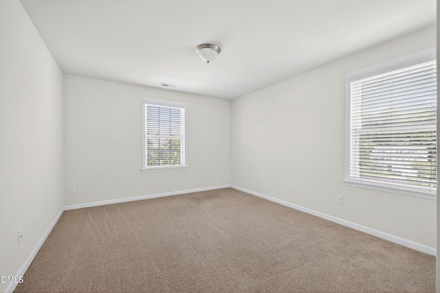 48 Hatfield Way, Clayton, NC 27527