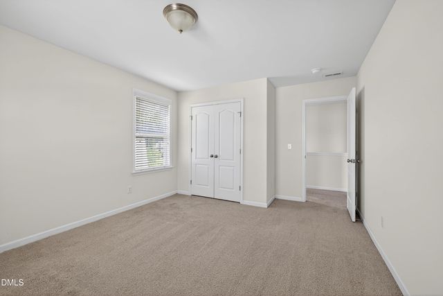 48 Hatfield Way, Clayton, NC 27527