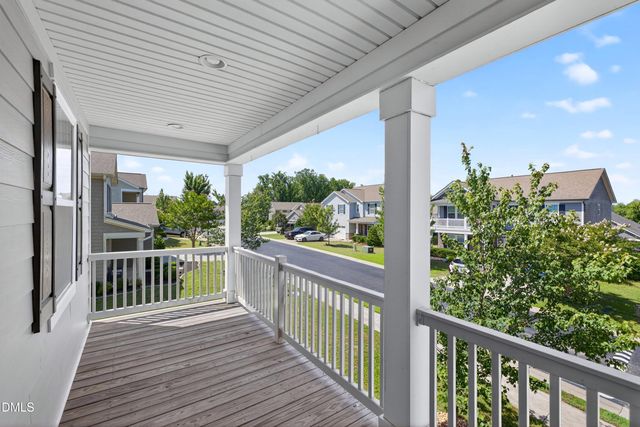 48 Hatfield Way, Clayton, NC 27527