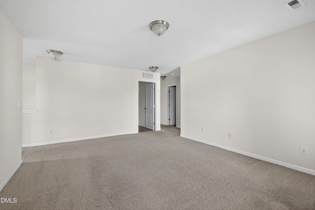 48 Hatfield Way, Clayton, NC 27527