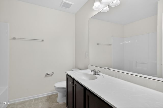 48 Hatfield Way, Clayton, NC 27527