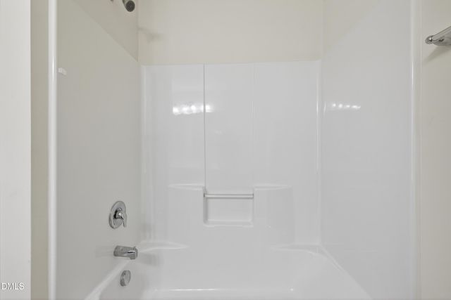 48 Hatfield Way, Clayton, NC 27527