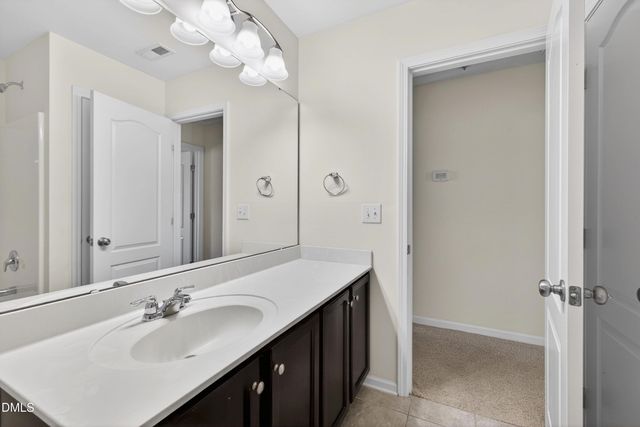 48 Hatfield Way, Clayton, NC 27527