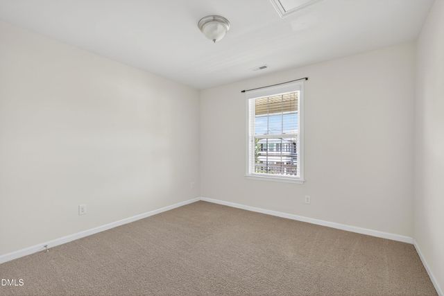 48 Hatfield Way, Clayton, NC 27527