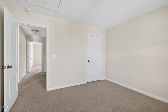 48 Hatfield Way, Clayton, NC 27527