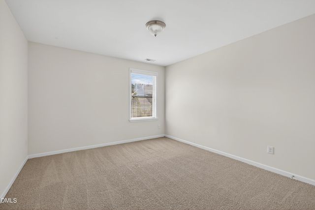 48 Hatfield Way, Clayton, NC 27527