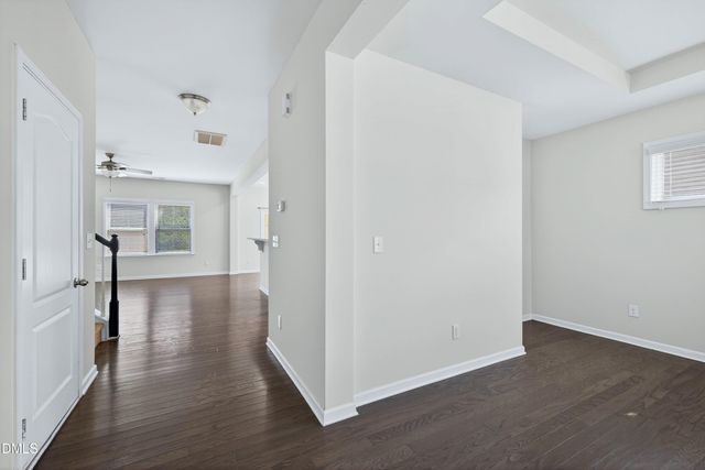 48 Hatfield Way, Clayton, NC 27527