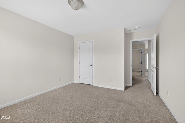 48 Hatfield Way, Clayton, NC 27527