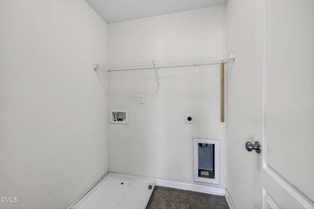48 Hatfield Way, Clayton, NC 27527
