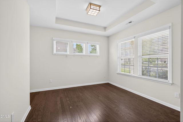 48 Hatfield Way, Clayton, NC 27527