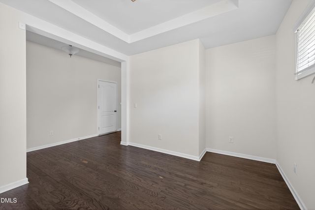 48 Hatfield Way, Clayton, NC 27527