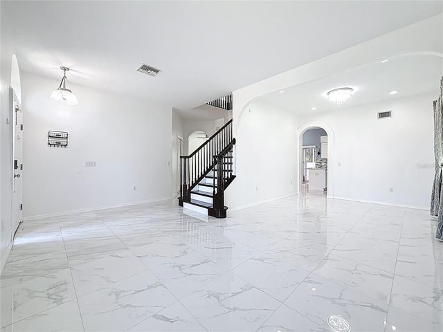 380 ROSALIND LANE, Oldsmar, FL 34677