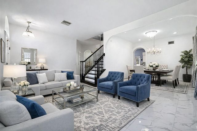 380 ROSALIND LANE, Oldsmar, FL 34677