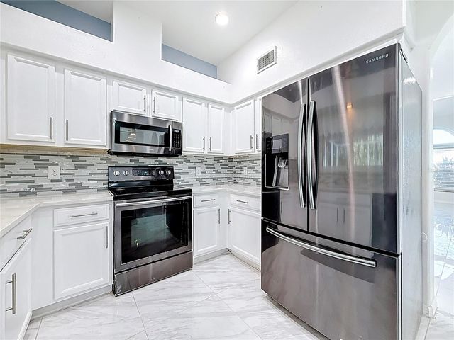 380 ROSALIND LANE, Oldsmar, FL 34677