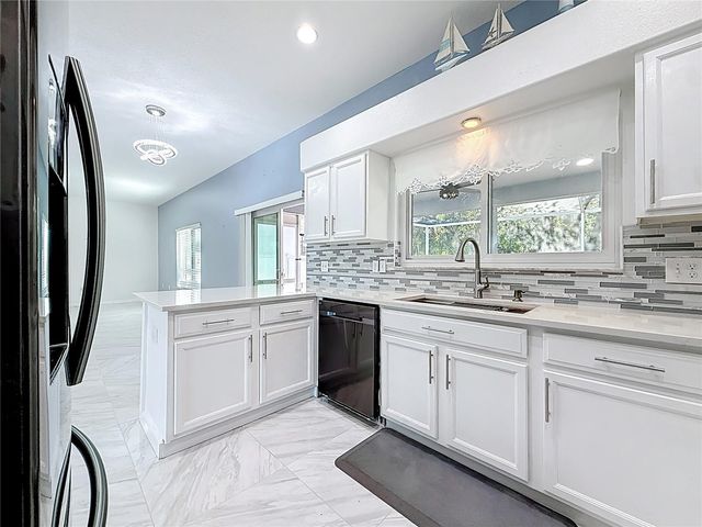 380 ROSALIND LANE, Oldsmar, FL 34677