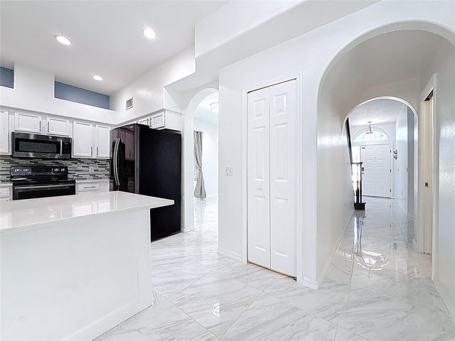 380 ROSALIND LANE, Oldsmar, FL 34677