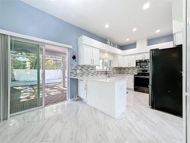 380 ROSALIND LANE, Oldsmar, FL 34677