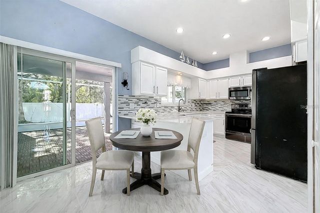 380 ROSALIND LANE, Oldsmar, FL 34677