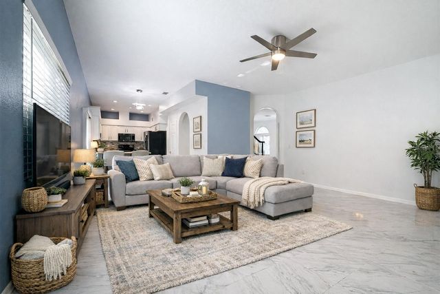 380 ROSALIND LANE, Oldsmar, FL 34677