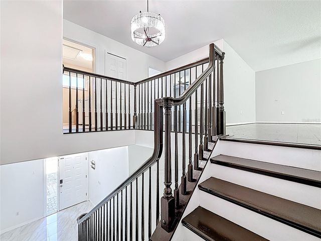 380 ROSALIND LANE, Oldsmar, FL 34677