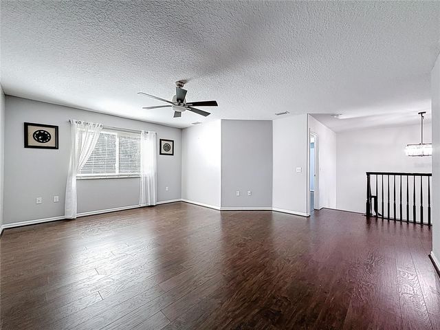 380 ROSALIND LANE, Oldsmar, FL 34677